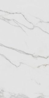 Керамогранит Granite Pallisandro (Паллисандро) гриджио матовый MR 120х59,9, Idalgo (Идальго)