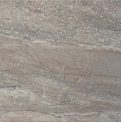 SG150500N (4229) Престон коричневый КГ 40,2*40,2, Керама Марацци