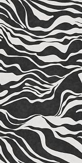 Керамический ковер KMD3STA084GR Джебель матовый обрезной 119,5x238,5x0,9, Kerama Marazzi (Керама Марацци)