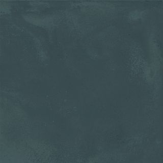 Плитка KM1515B0030N Фес бирюзовый тёмный глянцевый 15x15x0,77, Kerama Marazzi (Керама Марацци)