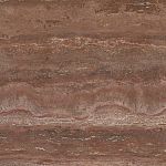Керамогранит 010400001451 Skyline brown PG 01 (Скайлайн ) 60х60, Gracia Ceramica (Грация Керамика)
