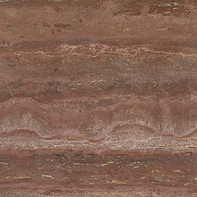 Керамогранит 010400001451 Skyline brown PG 01 (Скайлайн ) 60х60, Gracia Ceramica (Грация Керамика)