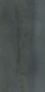 Керамогранит Granite Armor Ferro (Армор Ферро) ферро легкое лаппатирование LLR 120х59,9, Idalgo (Идальго)