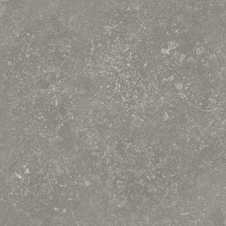 Керамогранит KM2020G0021N Касабланка серый матовый 20x20x0,8, Kerama Marazzi (Керама Марацци)