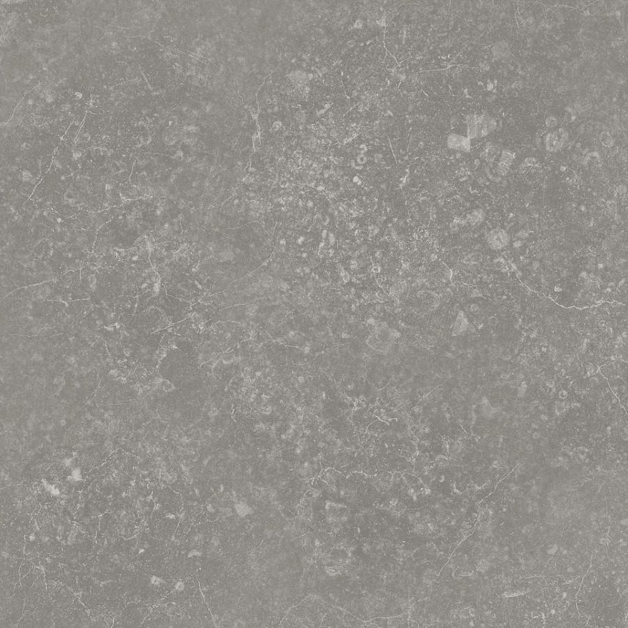 Керамогранит KM2020G0021N Касабланка серый матовый 20x20x0,8, Kerama Marazzi (Керама Марацци)