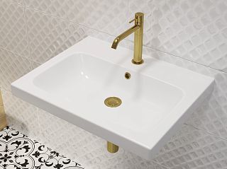 Коллекция плитки Deco (Деко) 30х60, Cersanit