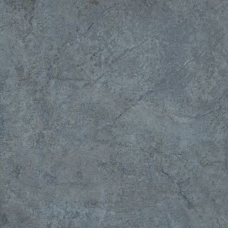 Керамогранит SG647922R Эвора синий светлый лаппатированный обрезной 60x60x0,9, Kerama Marazzi (Керама Марацци)