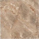 GSR0068 Магма (Magma) матовый КГ 60*60, ProGRES