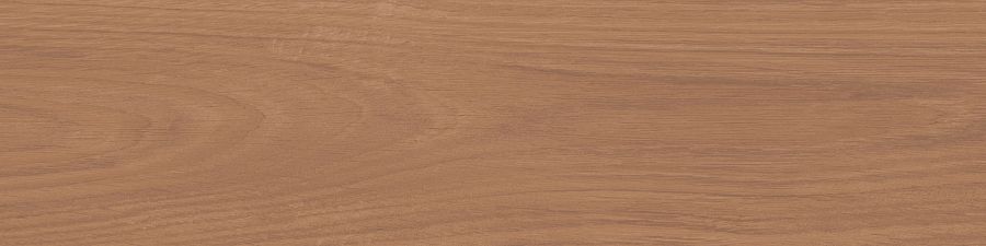 Керамогранит KM1040G0031N Аргания коричневый матовый 9,9x40,2x0,8, Kerama Marazzi (Керама Марацци)