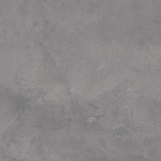 Керамогранит A17978 Studio серый рельеф 59,8х59,8, Cersanit