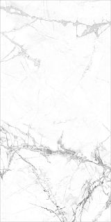 Керамогранит Granite Lusso Santo (Люссо) санто матовый MR 120х59,9, Idalgo (Идальго)