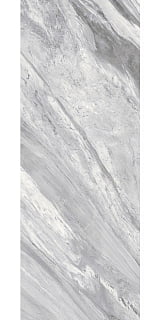 SG071502R Бардилио серый лаппатированный обрезной КГ 119,5*320, Surface Laboratory / Kerama Marazzi