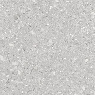 Керамогранит 010400001274 Urban grey PG 01 (Урбан ) 60х60, Gracia Ceramica (Грация Керамика)