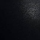 Граните Ультра Черный Диамант 1200*600 лаппатированный LR, Керамика Будущего