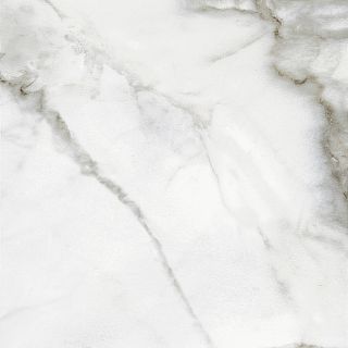 Керамогранит A16008 Siena белый 42х42, Cersanit