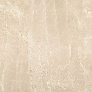 Керамогранит G362 Uvildy (Увильды) Beige 60х60 полированный, Гранитея
