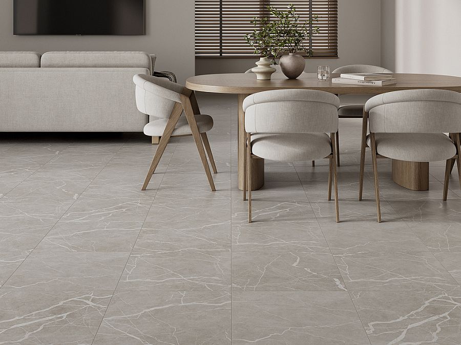 Коллекция плитки Win (Вин) 45х45, Gracia Ceramica