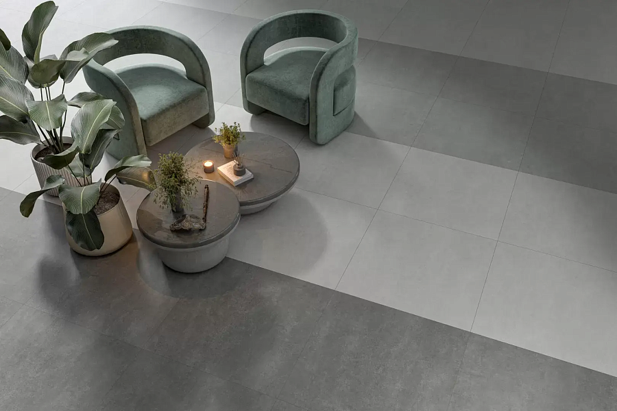 Коллекция керамогранита Про Догана 80х80, Kerama Marazzi (Керама Марацци)