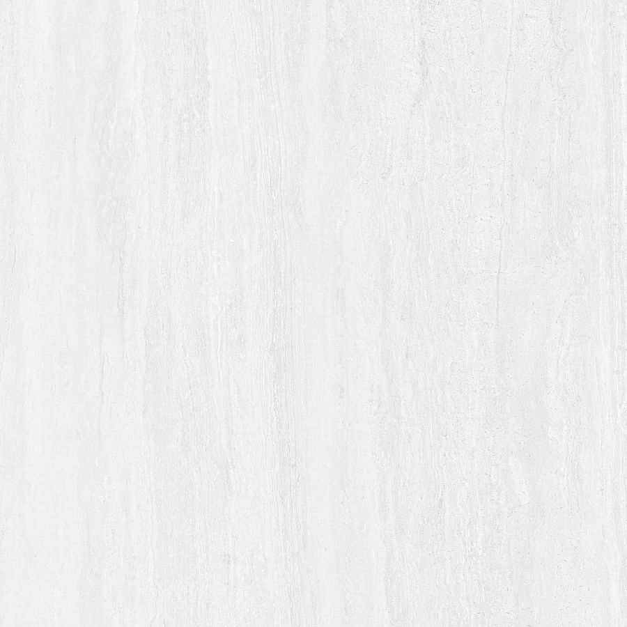 Керамогранит 60х60 под камень для наружных работ Dako (Дако) E-5024 Travertine (Травертин)