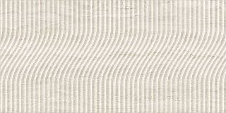 Плитка 010100001771 Travertine beige wall 03 (Травертин ) 30х60, Gracia Ceramica (Грация Керамика)