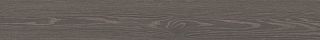 Керамогранит KM2016G0061R Менара антрацит матовый обрезной 20x160x0,9, Kerama Marazzi (Керама Марацци)