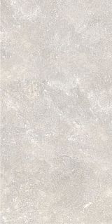Керамогранит Granite Dolomiti Tacco Light (Доломити) светлый 120х59,9 cтруктурный SR, Idalgo (Идальго)