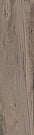 DL520100R20 Про Вуд беж тёмный обрезной КГ 30*119,5, Керама Марацци