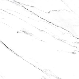 Керамогранит OE4R052 Oriental белый 42х42, Cersanit