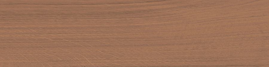 Керамогранит KM1040G0031N Аргания коричневый матовый 9,9x40,2x0,8, Kerama Marazzi (Керама Марацци)