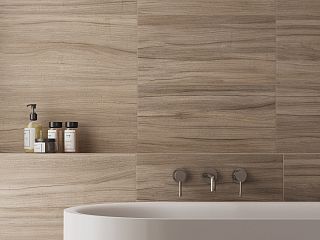 Коллекция плитки и керамогранита Имз (Eams) 30х60, Gracia Ceramica (Грация Керамика)