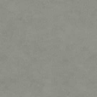 Керамогранит KM6060G0771R Про Чементо зелёный светлый матовый обрезной 60х60x0,9, Kerama Marazzi (Керама Марацци)