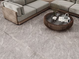 Коллекция керамогранита Desert (Дезерт) 59,8х59,8, Cersanit