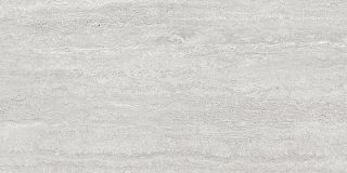 Плитка 010100001780 Travertine grey wall 02 (Травертин ) 30х60, Gracia Ceramica (Грация Керамика)