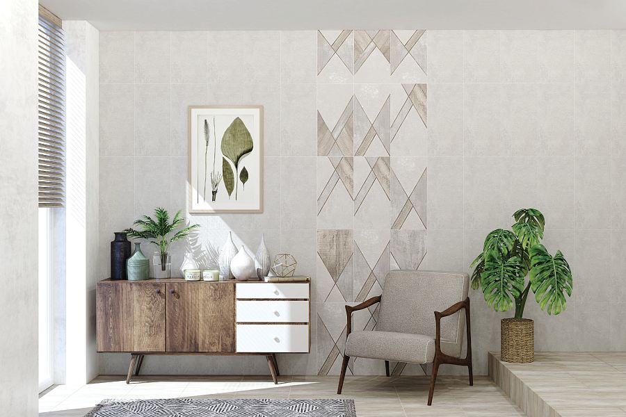 Коллекция плитки Global (Глобал) 31,5х63, Azori (Азори)