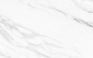 10100001571 Нова бел верх 01 плитка для стен 25*40, Gracia Ceramica