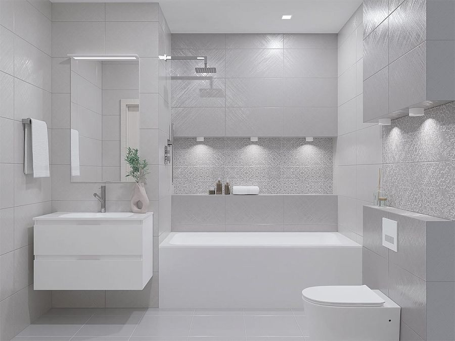 Коллекция плитки Incisio (Инчисио) 31,5х63, Azori (Азори)