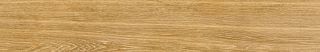 Керамогранит Granite Soft Wood Classic (Вуд классик) медовый лаппатированный 19,5х120, Idalgo (Идальго)