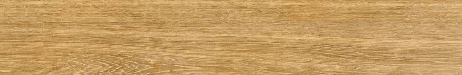 Керамогранит Granite Soft Wood Classic (Вуд классик) медовый лаппатированный 19,5х120, Idalgo (Идальго)