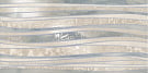 HGD\A375\11144R Маритимос обрезной декор 30*60, Керама Марацци
