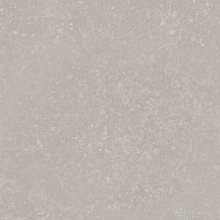 Керамогранит KM2020G0011N Касабланка серый светлый матовый 20x20x0,8, Kerama Marazzi (Керама Марацци)