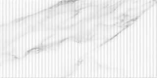Плитка 010100001772 Carrara grey matt wall 02 (Каррара ) 30х60, Gracia Ceramica (Грация Керамика)