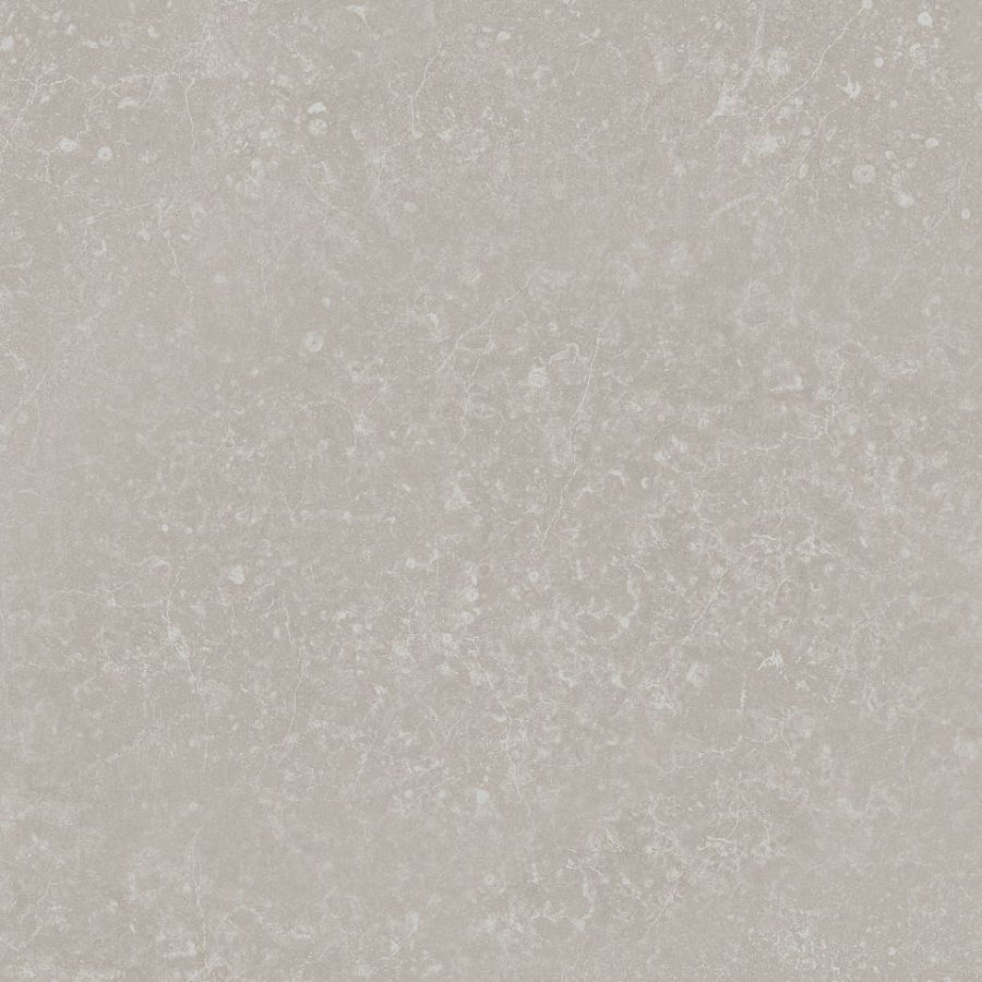 Керамогранит KM2020G0011N Касабланка серый светлый матовый 20x20x0,8, Kerama Marazzi (Керама Марацци)