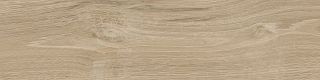 Керамогранит KM1040G0001N Аргания бежевый светлый матовый 9,9x40,2x0,8, Kerama Marazzi (Керама Марацци)