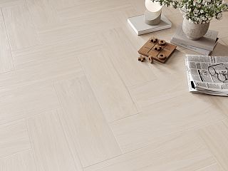 Коллекция керамогранита Карелия (Karelia) 20х60, Gracia Ceramica (Грация Керамика)