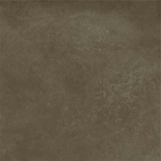 Плитка KM1515B0010N Фес зелёный глянцевый 15x15x0,77, Kerama Marazzi (Керама Марацци)