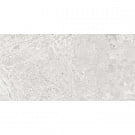 00-00-5-10-00-06-1002 Брилон серый плитка д/стен 50*25, Нефрит-Керамика