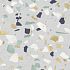Керамогранит 010400001383 Конфетти микс 01 в2 матовая 40х40, Gracia Ceramica