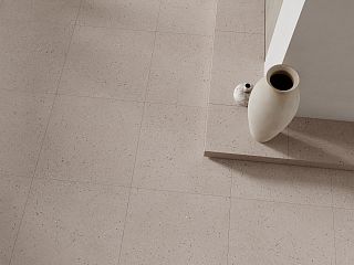 Modis (Модис) 60*60, Cersanit