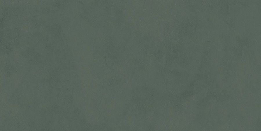 Керамогранит DD507420R Про Чементо зелёный матовый обрезной 60x119,5x0,9, Kerama Marazzi (Керама Марацци)