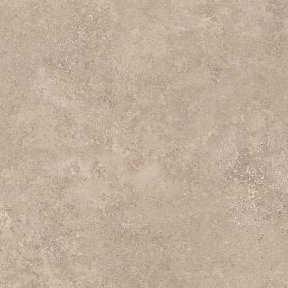 A17892 Limestone (Лиместоне) серый светлый рельеф ректификат керамогранит 59,8*59,8, Cersanit